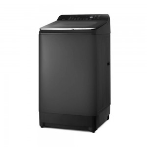 Máy giặt Hitachi Inverter 12 kg LTL 12MVJWT(GG) Máy giặt Hitachi Inverter 12 kg LTL 12MVJWT(GG)