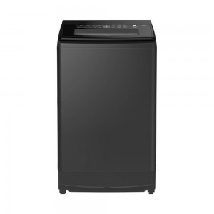 Máy giặt Hitachi Inverter 20 kg SF-200ZHV(GG) Máy giặt Hitachi Inverter 20 kg SF-200ZHV(GG)