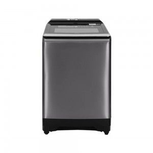 Máy giặt Hitachi Inverter 25 kg SF-250ZFVAD(SS) Máy giặt Hitachi Inverter 25 kg SF-250ZFVAD(SS)