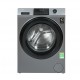 Máy giặt Aqua Inverter AQD-A1002G S 10 kg 