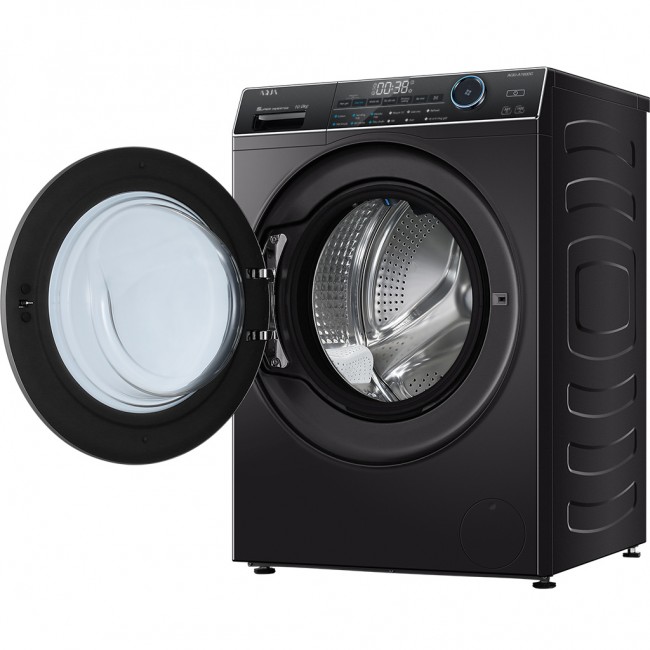 Máy giặt Aqua Inverter AQD-A1002G S 10 kg 