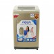Máy giặt lồng đứng Aqua AQW-DQW90ZT 9kg