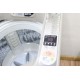 Máy giặt lồng nghiêng Aqua AQW-F700Z1T 7kg