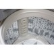 Máy giặt lồng nghiêng Aqua AQW-F800Z2T 8kg
