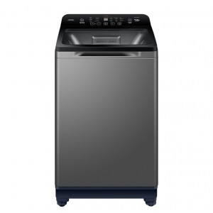 Máy giặt Aqua AQW-F91GT S 9 kg