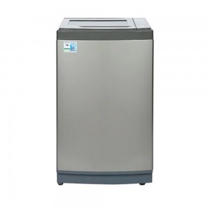 Máy giặt Aqua 8Kg AQW-KS80GT.S lồng đứng Máy giặt Aqua 8Kg AQW-KS80GT.S lồng đứng