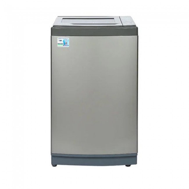 Máy giặt Aqua 8Kg AQW-KS80GT.S