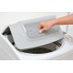 Máy giặt lồng đứng Aqua AQW-S70KT 7kg