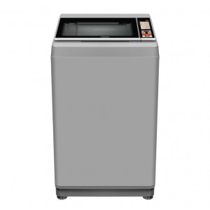 Máy giặt Aqua AQW-S90CT S 9 kg