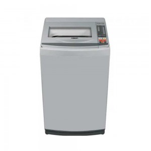 Máy Giặt Aqua AQW-S72CT 7.2 Kg