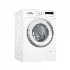 MÁY GIẶT BOSCH HMH.WAN28108GB 8KG