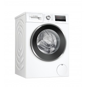 Máy giặt kết hợp sấy Bosch HMH.WNA14400SG Máy giặt kết hợp sấy Bosch HMH.WNA14400SG