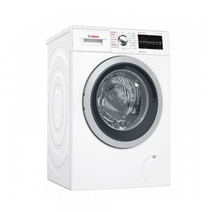 MÁY GIẶT SẤY KẾT HỢP CỬA TRƯỚC BOSCH HMH.WVG30462SG