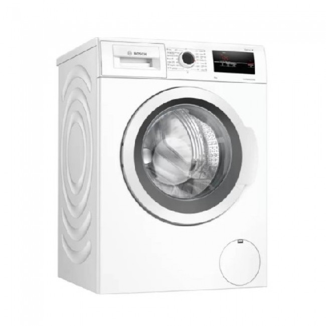 Máy giặt 8kg HMH.WAJ20180SG Series 4