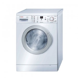 MÁY GIẶT CỬA TRƯỚC BOSCH HMH.WAK20060SG