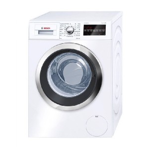 MÁY GIẶT CỬA TRƯỚC BOSCH HMH.WAT24480SG