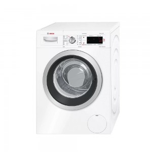Máy giặt 8kg HMH.WAW28440SG Series 8