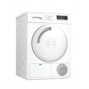 Máy sấy tụ hơi 8kg HMH.WTN84201MY Series 4