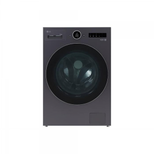 Máy giặt sấy LG Inverter giặt 15 kg - sấy 8 kg F2515RNTG