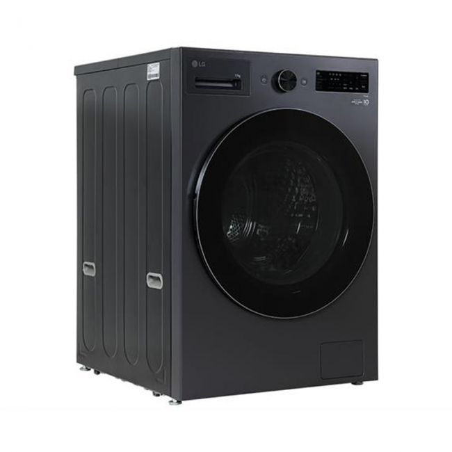 Máy giặt LG AI DD Inverter 17 kg F2517SNTG Máy giặt LG AI DD Inverter 17 kg F2517SNTG