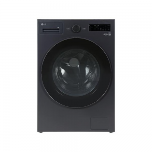 Máy giặt LG AI DD Inverter 17 kg F2517SNTG