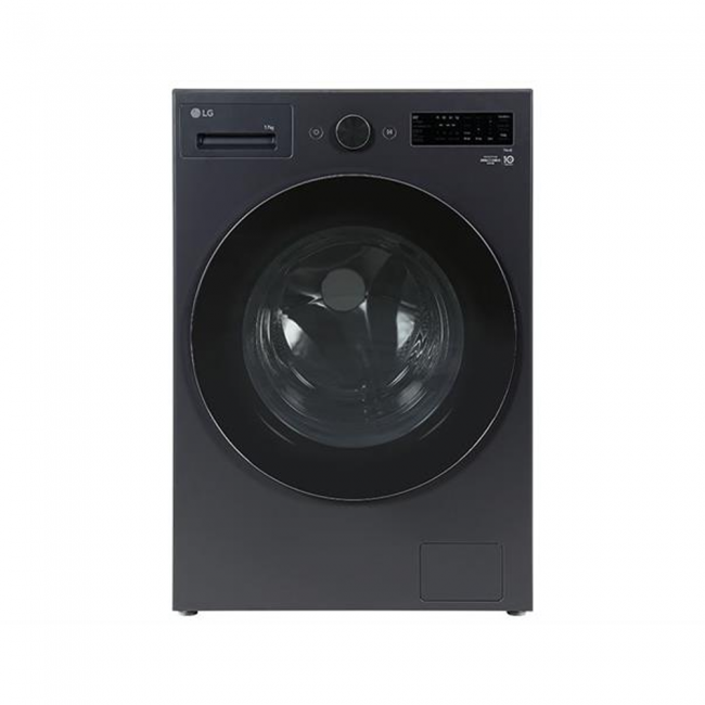 Máy giặt LG AI DD Inverter 17 kg F2517SNTG Máy giặt LG AI DD Inverter 17 kg F2517SNTG