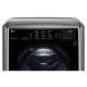 Máy giặt lồng đôi LG TWINWash F2721HTTV/T2735NWLV