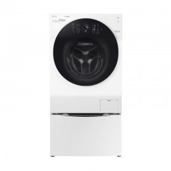 Máy giặt lồng đôi LG TWINWash FG1405H3W/TG2402NTWW