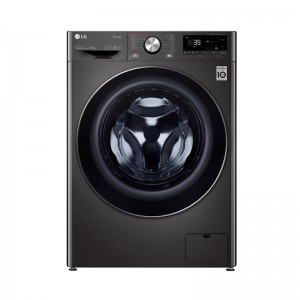 Máy giặt LG Inverter 10 kg FV1410S3B lồng ngang