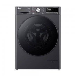 Máy giặt LG AI DD Inverter 10 kg FV1410S4M1