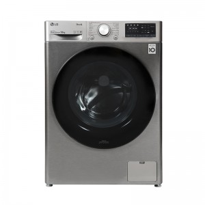 Máy giặt LG Inverter 10 kg FV1410S4P lồng ngang