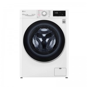 Máy giặt LG Inverter 10 kg FV1410S5W lồng ngang