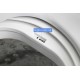 Máy giặt lồng đứng LG T2108VSPM Inverter 8.0 kg