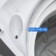 Máy giặt LG Inverter lồng đứng 8kg T2108VSPM2
