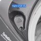 Máy giặt LG Inverter lồng đứng 9kg T2109VSAB