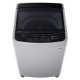 Máy giặt lồng đứng LG T2185VS2M Inverter 8.5 kg