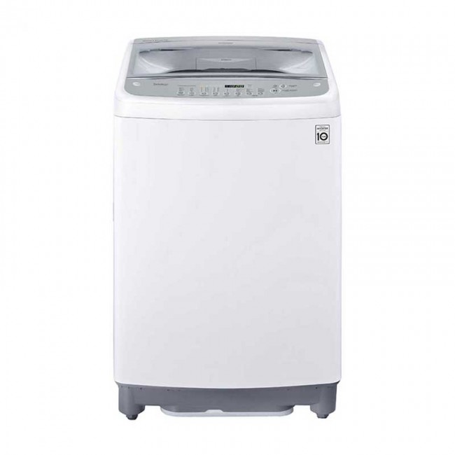 Máy giặt lồng đứng LG T2185VS2W 8.5 Kg Inverter