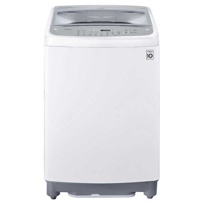 Máy giặt lồng đứng LG T2185VS2W 8.5 Kg Inverter