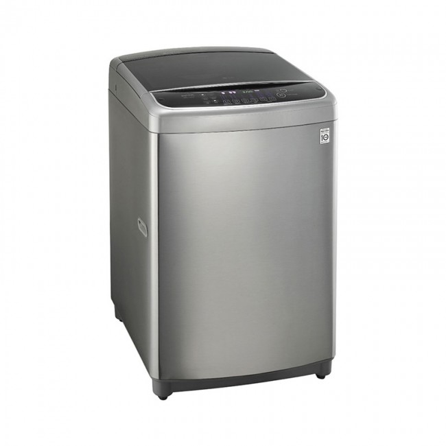 Máy giặt lồng đứng LG T2310DSAM Inverter 10 Kg