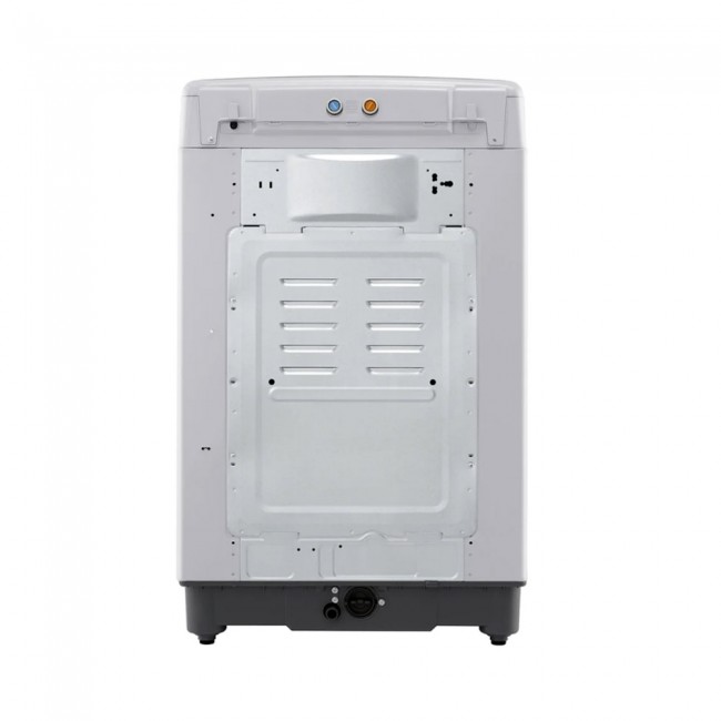 Máy giặt LG Inverter lồng đứng 11kg T2311VS2M