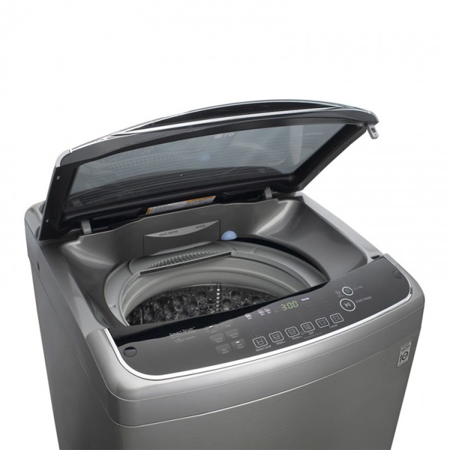 Máy giặt lồng đứng LG T2312DSAV Inverter 12 kg