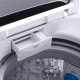 Máy giặt LG Inverter lồng đứng 13kg T2313VS2W (Trắng)