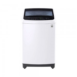 Máy giặt LG Inverter lồng đứng 10.5kg T2350VS2W