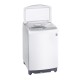 Máy giặt lồng đứng LG T2350VSAW Inverter 10.5kg
