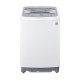 Máy giặt lồng đứng LG T2350VSAW Inverter 10.5kg