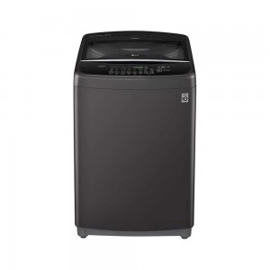 Máy giặt LG Inverter lồng đứng 11.5kg T2351VSAB