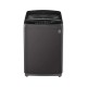Máy giặt LG Inverter lồng đứng 11.5kg T2351VSAB