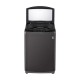 Máy giặt LG Inverter lồng đứng 11.5kg T2351VSAB