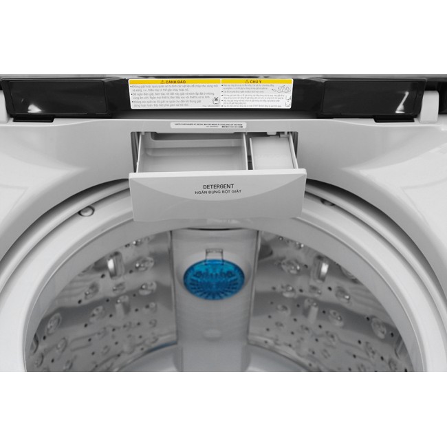 Máy giặt lồng đứng LG T2351VSAM Inverter 11.5kg
