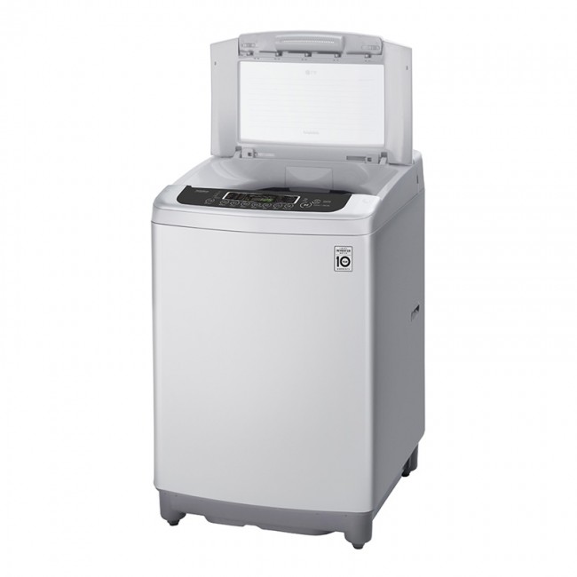 Máy giặt lồng đứng LG T2385VSPM Inverter 8.5 Kg